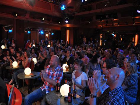 Best comedy shows in nyc. Things To Know About Best comedy shows in nyc. 